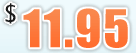 $29.95